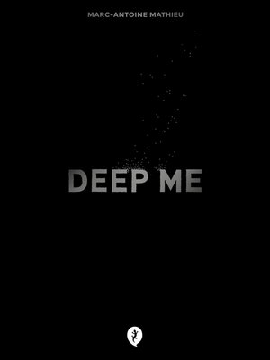 Deep me - ebook